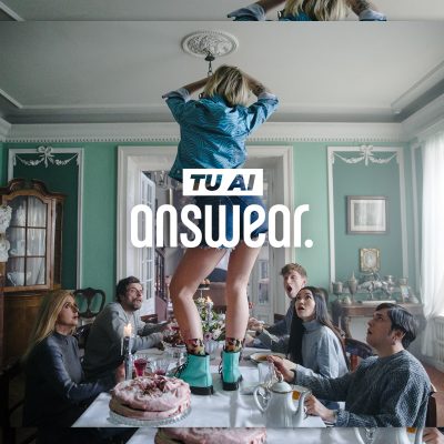 ”tu-ai-answear”-–-tu-ai-libertate,-tu-ai-stil-–-noua-campanie-answear