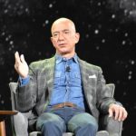 jeff-bezos-de-la-amazon:-cum-a-ajuns-cea-mai-bogata-persoana-din-lume
