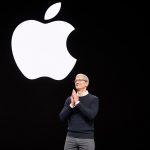 speculatii-privind-autoturismul-apple-ceea-ce-stim-pana-acum.