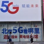 actiunile-china-telco-pierd-5%-in-prima-zi-de-tranzactionare-de-la-anuntul-de-scoatere-din-functie-a-nyse
