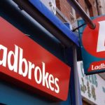 proprietarul-ladbrokes,-entain,-primeste-o-oferta-de-preluare-de-11-miliarde-usd-de-la-mgm