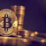 bitcoin-se-tranzactioneaza-aproape-de-recordul-de-duminica-de-34.800-de-dolari,-dupa-o-crestere-de-800%