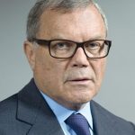 s4-capital-ridica-doua-afaceri-pentru-a-sprijini-strategia-„noii-ere”