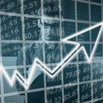 ferguson-va-vinde-afaceri-din-marea-britanie-pentru-421-milioane-dolari-pentru-a-se-concentra-pe-piata-sua