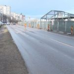 intrebari-de-la-soferi.-cand-se-va-circula-normal-pe-strada-frasinet?