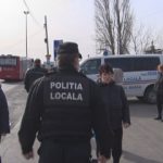 program-de-munca-redus.-politistii-locali-lucreaza-doar-patru-ore