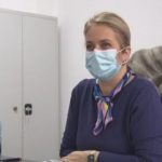 adina-moiseanu,-prefect-interimar,-pana-la-desemnarea-unui-nou-sef-la-casa-alba