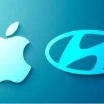 apple-negociaza-cu-hyundai-pentru-productia-de-masini-apple