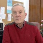 reforma-administrativa-necesara.-”buzaul-este-singurul-din-judet-care-se-poate-autosustine”