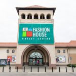 fashion-house-outlet-centre-militari-se-extinde-cu-trei-branduri-noi:numero-uno,-dika-si-kigili