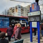 primarul-toma-anunta-masuri-de-criza:-numarul-curselor-trans-bus-va-fi-redus-la-jumatate