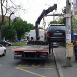 stationarea-interzisa.-noi-reguli-pentru-ridicarea-autovehiculelor