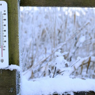 gerar-a-adus-cea-mai-geroasa-noapte-din-aceasta-iarna!-ce-temperaturi-record-au-fost-atinse-in-buzau