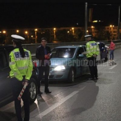 dialog-intre-un-agent-de-la-rutiera-si-un-sofer-prins-baut.-„confundati-circulatia-sangelui-cu…”