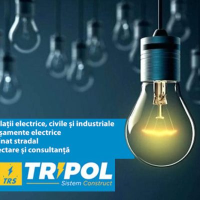 orice-problema-din-domeniul-energetic-are-solutii-prin-tripol-sistem-srl.-cum-poti-beneficia-de-serviciile-firmei