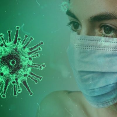 noi-cazuri-de-covid-19-dar-si-un-deces.-cati-buzoieni-au-aflat,-in-ultimele-24-de-ore,-ca-s-au-infectat-cu-coronavirus