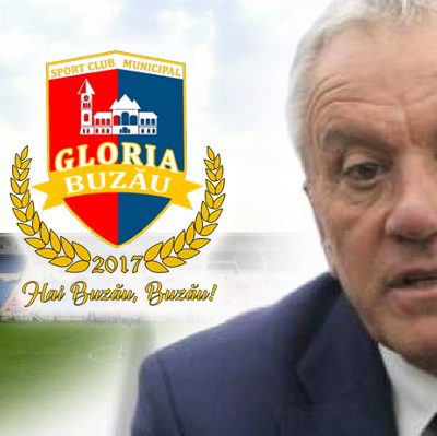 primarul-toma-despre-desfiintarea-gloriei-buzau:-”e-o-veste-trista,-dar-e-un-an-greu.-situatia-e-proasta-peste-tot”
