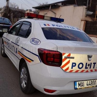 cuplu-de-tineri-plasati-in-izolare,-sanctionati-dupa-ce-au-plecat-la-plimbare.-o-cearta-intre-ei-a-atras-atentia-unor-politisti