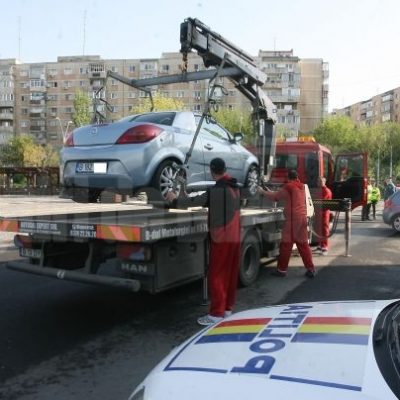 proiect-al-primariei-care-va-permite-ridicarea-masinilor-parcate-neregulamentar.-cat-te-va-costa-recuperarea-ei