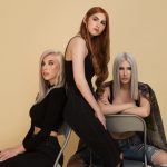 the-bold-–-nuante-de-par-pentru-femeile-care-stiu-ce-vor
