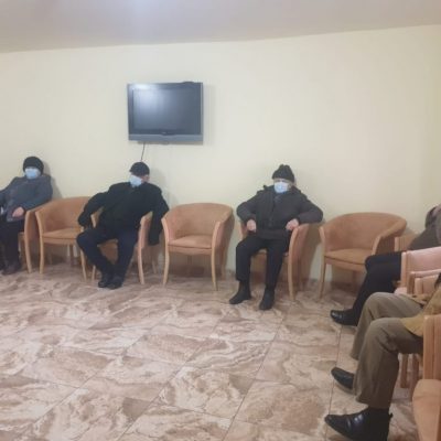 cea-de-a-doua-etapa-de-vaccinare-anti-covid-a-inceput-cu-o-pauza-vaccinurile,-aduse-cu-intarziere.-ce-spun-oamenii-(video)
