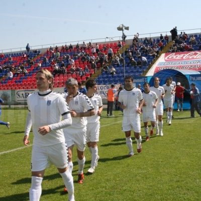 primarul-buzaului-a-desfiintat-cea-mai-importanta-echipa-de-fotbal-din-judet,-pentru-a-face-economie-la-buget