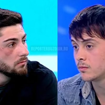 tinerii-batuti-la-bisoca-au-ajuns-la-televizor