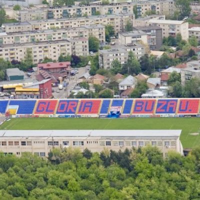 parca-este,-parca-nu-i!-gloria-buzau-ar-putea-fi-preluata-de-un-patron.-declaratii-exclusive-despre-situatia-din-crang