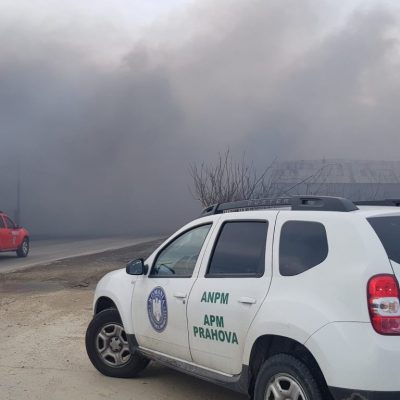 un-laborator-mobil-trimis-din-prahova-va-stabili-gradul-de-poluare-dupa-dezastrul-de-pe-soseaua-pogonele.-e-uimitor-ce-arata-primele-masuratori