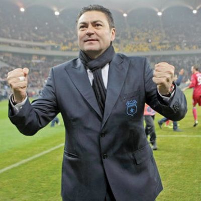 antrenorul-gloriei-buzau,-ilie-stan:-”plecam-in-cantonament”