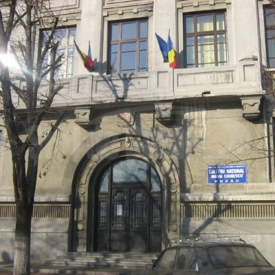 motivul-pentru-care-intarzie-lucrarile-de-reabilitare-a-colegiului-national-”mihai-eminescu”