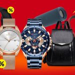 cautarile-de-cadouri-de-valentine`s-day,-dragobete-si-1-8-martie-–-in-mare-parte-online-in-2021