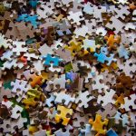 cum-sa-alegi-un-puzzle-potrivit-pentru-copilul-tau