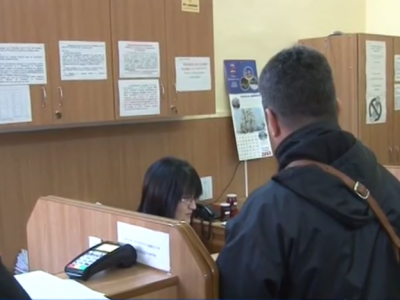 explicatiile-primarului-toma-despre-majorarea-taxelor-si-impozitelor!-ce-va-face-cu-banii-buzoienilor