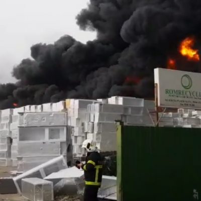 amenzi-uriase,-aplicate-de-garda-de-mediu-buzau-firmelor-care-au-legatura-cu-incendiul-puternic-de-la-depozitul-de-deseuri