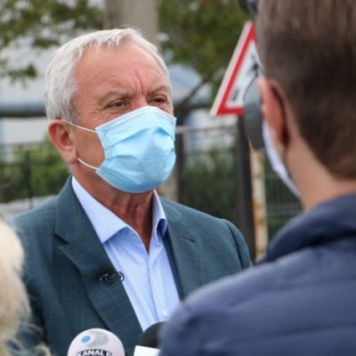 primarul-toma-vrea-sa-se-vaccineze-public
